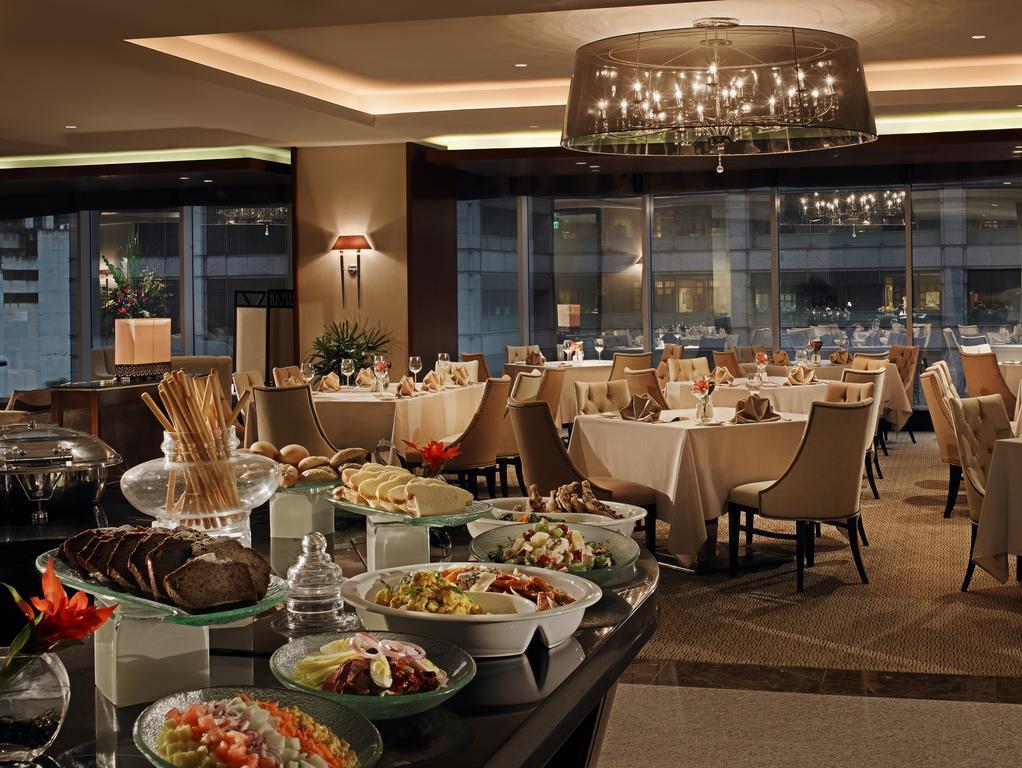 Joy Nostalg Hotel And Suites Manila Managed By The Ascott Limited Pasig City Exteriör bild