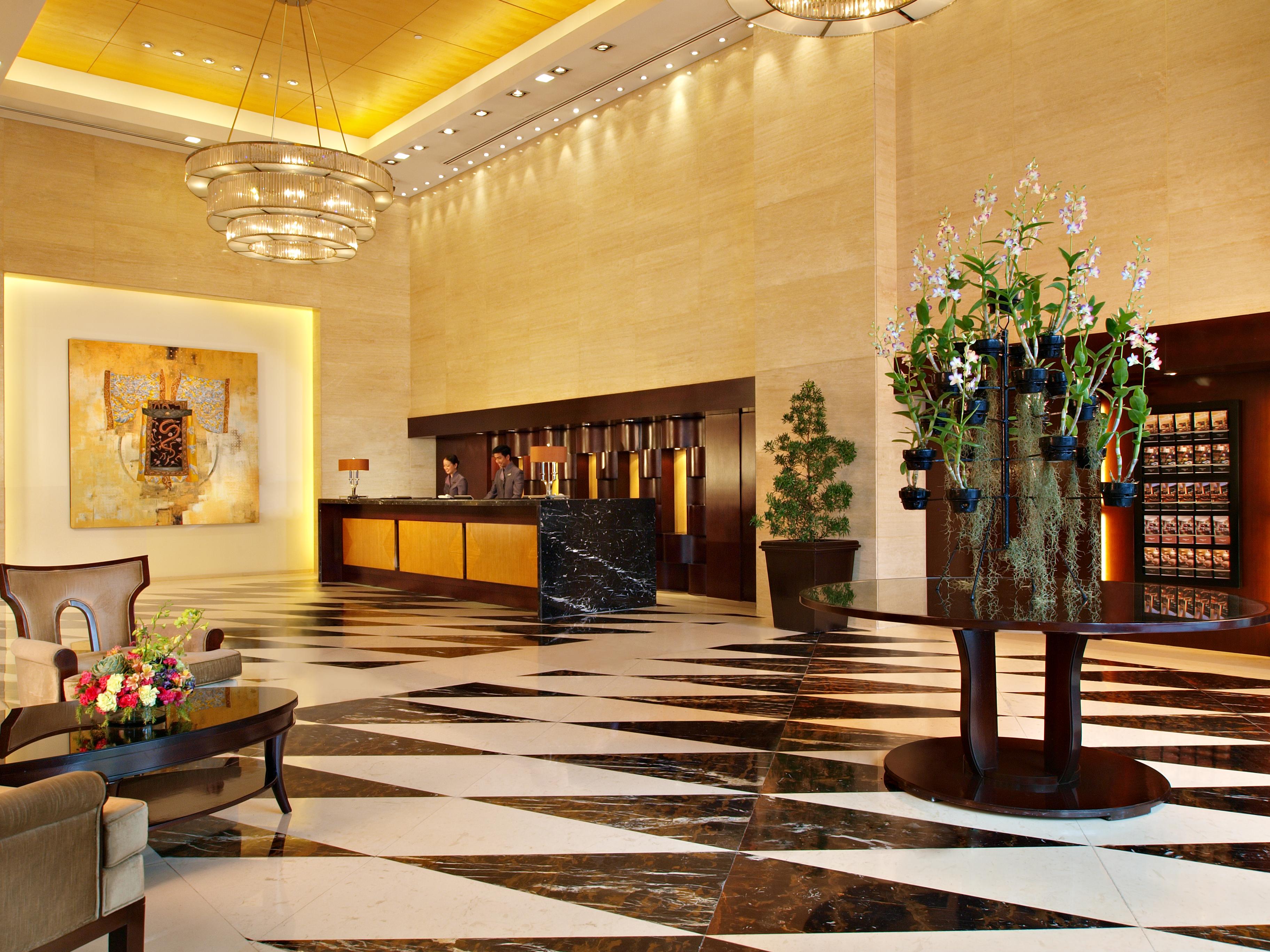 Joy Nostalg Hotel And Suites Manila Managed By The Ascott Limited Pasig City Exteriör bild